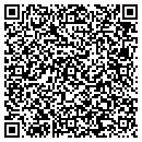 QR code with Bartels Amber E OD contacts