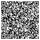 QR code with Beale Pauline V OD contacts