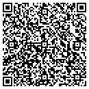 QR code with Beauboeuf Peter A OD contacts