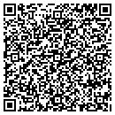 QR code with Beeaker William P OD contacts