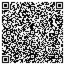QR code with Aaron Weinstein contacts