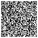 QR code with A And E Catering LLC contacts