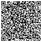 QR code with Abrams Donald A MD contacts