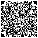 QR code with Abbendustony Catering contacts