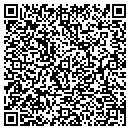 QR code with Print Works contacts