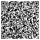 QR code with A Drop In The Basket contacts