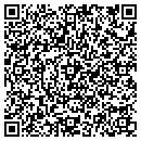 QR code with All in One Basket contacts