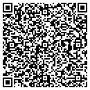 QR code with Bobbie Segal contacts