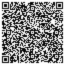 QR code with Adventure Dental contacts