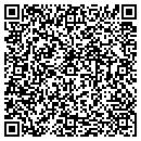 QR code with Acadiana Bottling Co Inc contacts