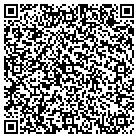 QR code with A Tisket A Basket LLC contacts