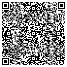 QR code with Baskets And More 275 contacts
