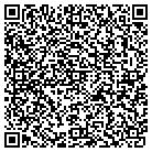 QR code with A&K Seafood Catering contacts
