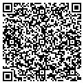 QR code with Baskets Buttons/Bows contacts