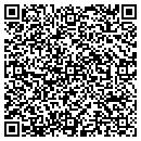 QR code with Alio Girls Catering contacts