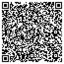 QR code with Baskets By Chary LLC contacts