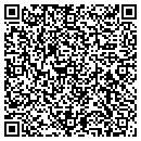 QR code with Allendale Catering contacts