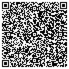 QR code with Armed Forces Optometric Scty contacts
