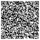 QR code with All In Good Taste Catering contacts
