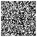 QR code with Baskets By Vicky contacts