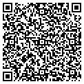 QR code with Basket Sender LLC contacts