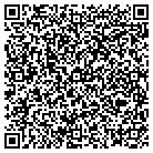 QR code with All in the Family Catering contacts