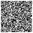 QR code with Attman Vision Services Of Owings Mills Inc contacts