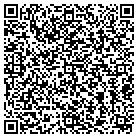 QR code with All Occasion Catering contacts
