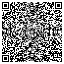QR code with Baskets Of Thought LLC contacts