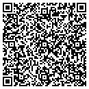 QR code with Bahn Charles F MD contacts