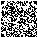 QR code with Ballinger Rex A OD contacts