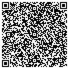 QR code with Baltimore Academy-Behavioral contacts