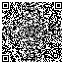 QR code with 20 20 Eye Care Pc contacts