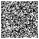 QR code with Classic Basket contacts