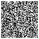 QR code with Technisource contacts