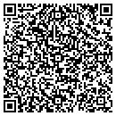 QR code with Abraham Joel E OD contacts