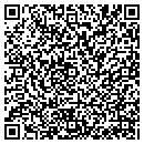 QR code with Create A Basket contacts