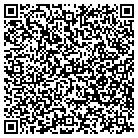 QR code with Ami's Catering & Event Planning contacts