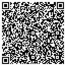 QR code with Acton Vision Center contacts