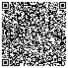 QR code with Creatively Yours Baskets contacts