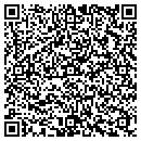 QR code with A Moveable Feast contacts