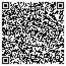 QR code with Acuvision Eyecare contacts
