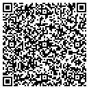 QR code with Adams Michael R OD contacts