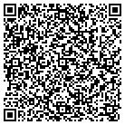 QR code with Advanced Eyecare Assoc contacts