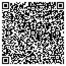 QR code with Basket Of Hope contacts