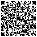 QR code with Baskets Of Africa contacts