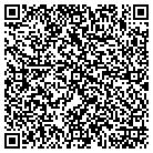QR code with Harris Window Cleaning contacts