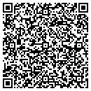 QR code with Agawam Eye Assoc contacts
