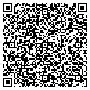 QR code with Bagels & Things contacts
