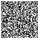 QR code with Aguiar Louis F OD contacts
